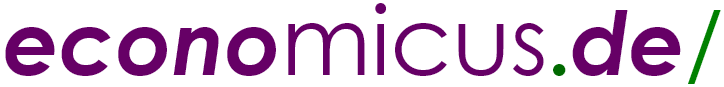 economicus.de